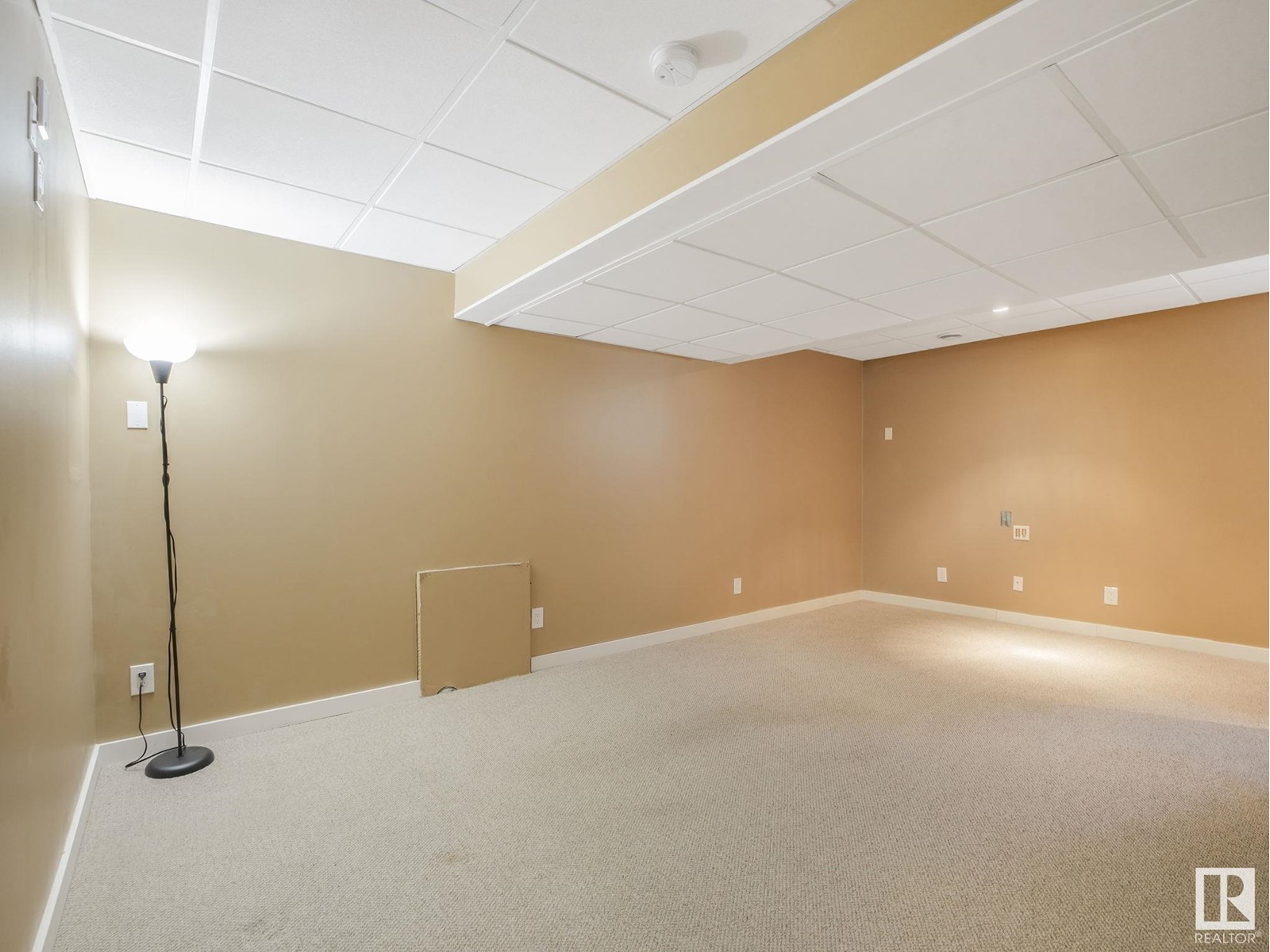 #9 3103 Hilton Dr Nw, Edmonton, Alberta  T6M 0R3 - Photo 30 - E4436306