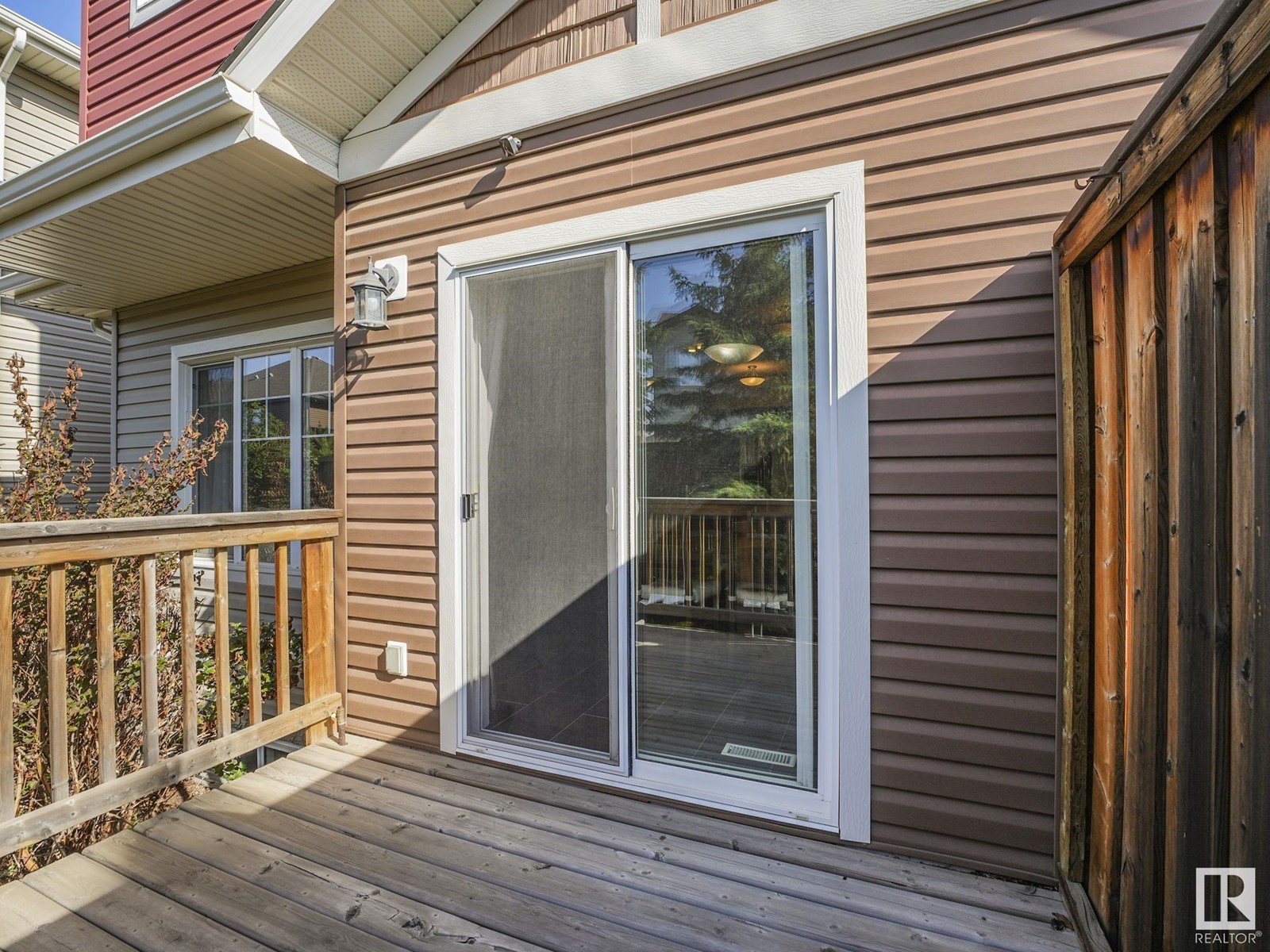 #9 3103 Hilton Dr Nw, Edmonton, Alberta  T6M 0R3 - Photo 36 - E4436306
