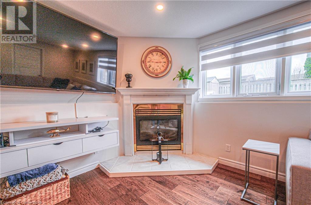 210 Misty Court, Kitchener, Ontario  N2B 3V4 - Photo 19 - 40727526