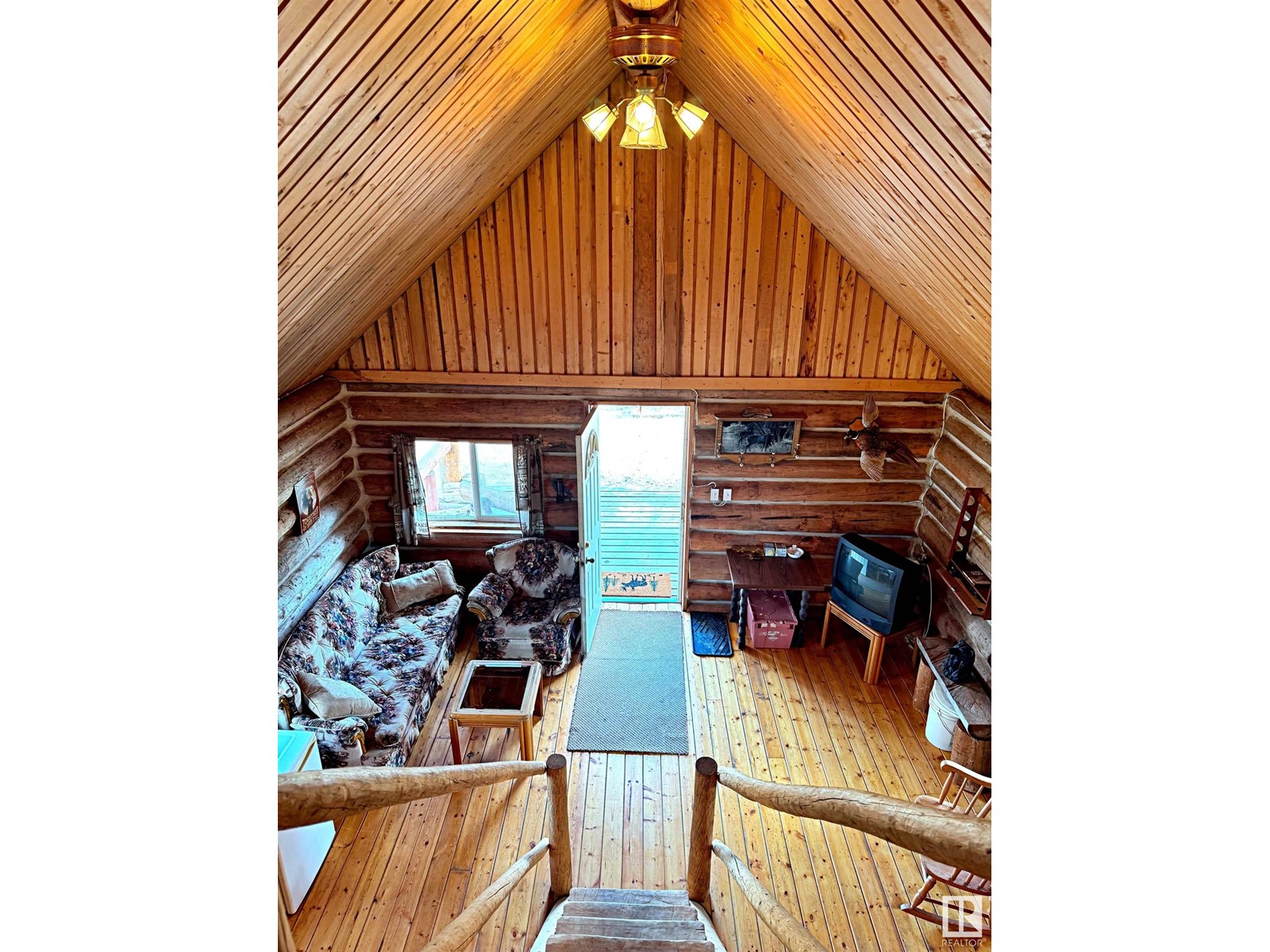 65005 Rge Road 44, Rural Woodlands County, Alberta  T0G 1A0 - Photo 25 - E4436302
