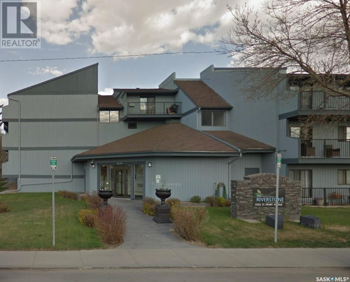 Property at 108 2233 St Henry AVENUE image 1