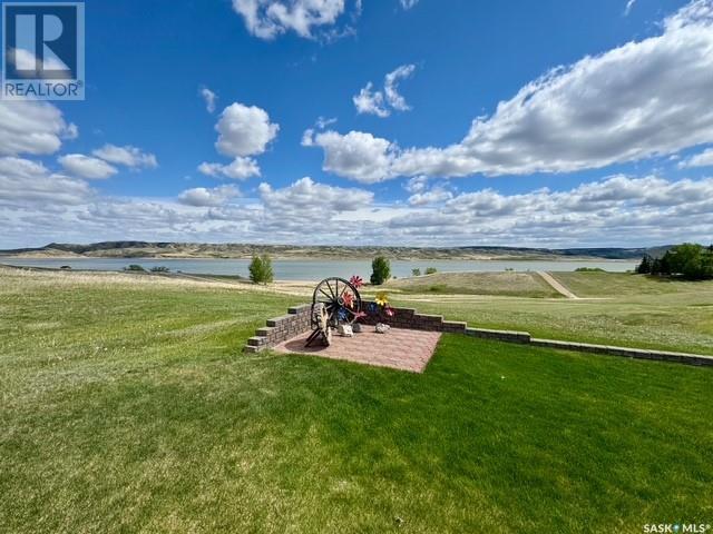 70 Cactus Drive, Saskatchewan Landing, Saskatchewan  S0L 1T0 - Photo 2 - SK005809