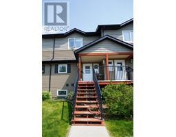 604 110 Shillington Crescent Blairmore, Saskatoon, Ca