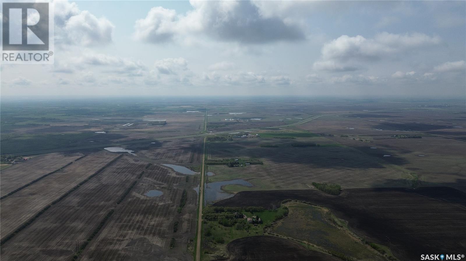 Rm Of Vanscoy Lot C, Vanscoy Rm No. 345, Saskatchewan  S0L 3J0 - Photo 10 - SK005713
