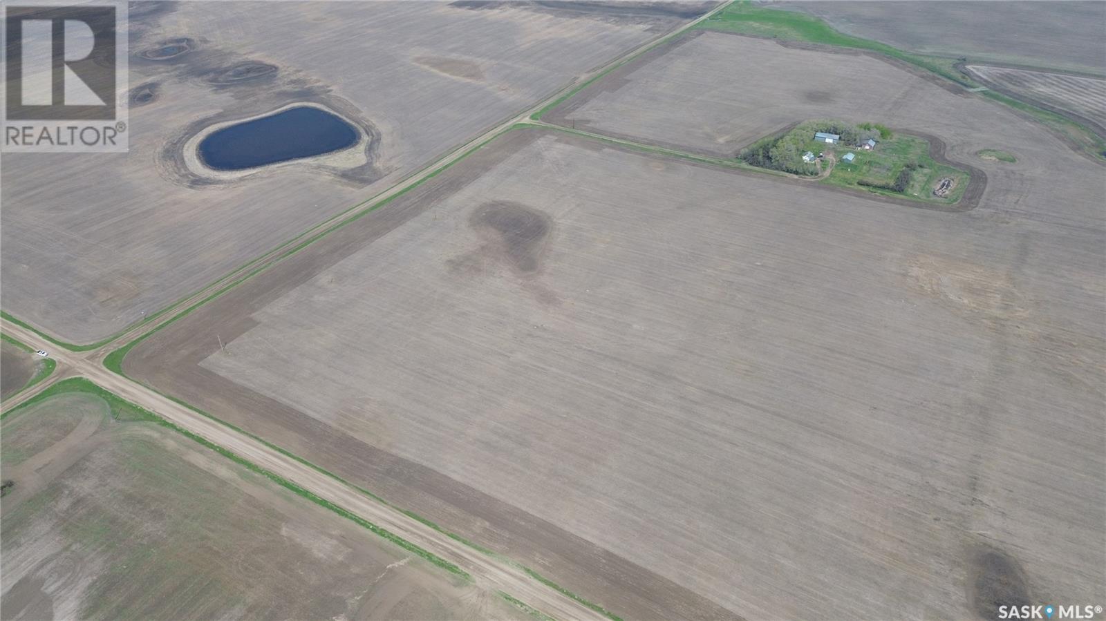Rm Of Vanscoy Lot C, Vanscoy Rm No. 345, Saskatchewan  S0L 3J0 - Photo 11 - SK005713