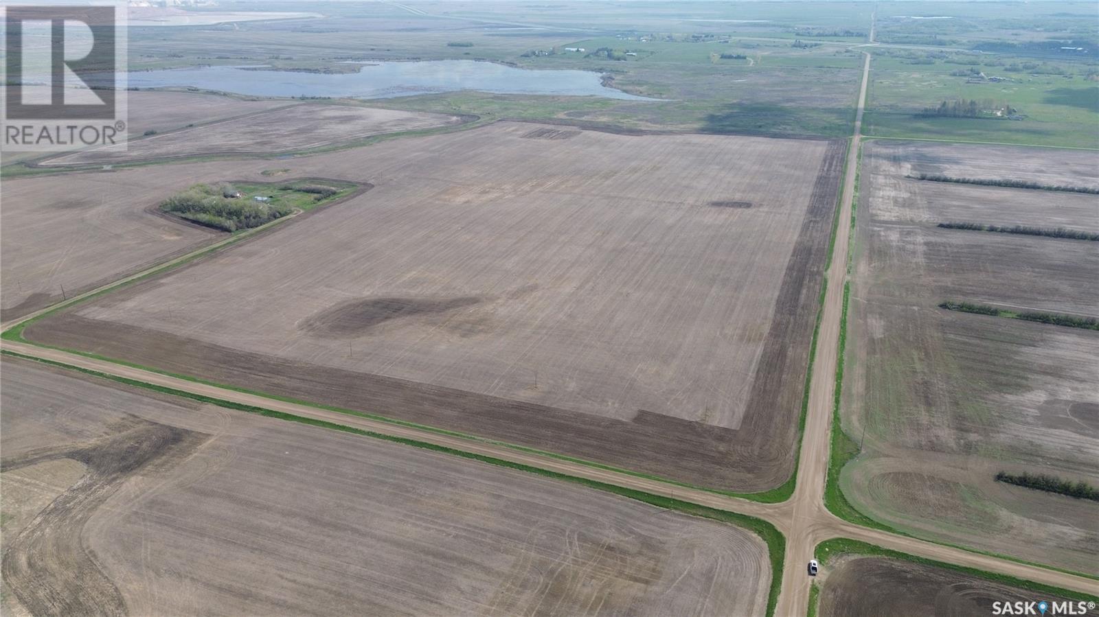 Rm Of Vanscoy Lot C, Vanscoy Rm No. 345, Saskatchewan  S0L 3J0 - Photo 13 - SK005713
