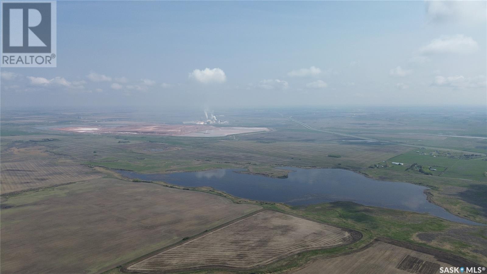 Rm Of Vanscoy Lot C, Vanscoy Rm No. 345, Saskatchewan  S0L 3J0 - Photo 8 - SK005713
