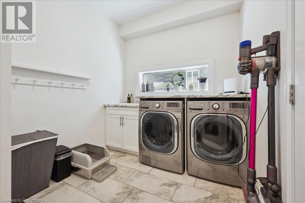 605 Montpellier Drive Unit# B, Waterloo, Ontario  N2T 2Z4 - Photo 17 - 40721707
