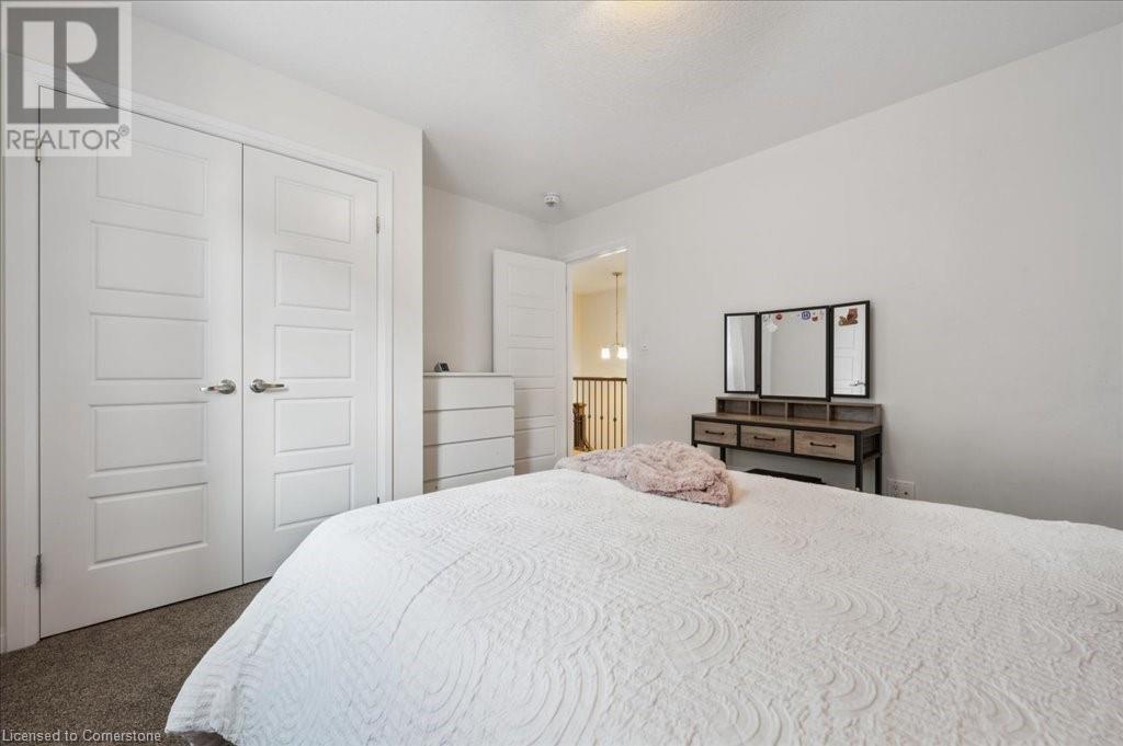 605 Montpellier Drive Unit# B, Waterloo, Ontario  N2T 2Z4 - Photo 22 - 40721707