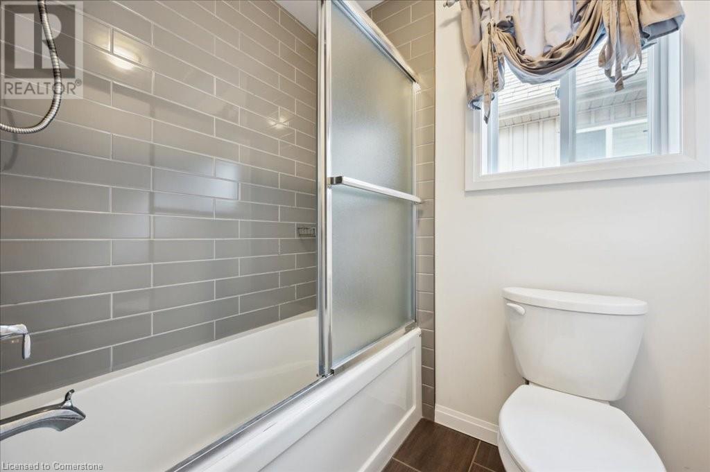 605 Montpellier Drive Unit# B, Waterloo, Ontario  N2T 2Z4 - Photo 24 - 40721707