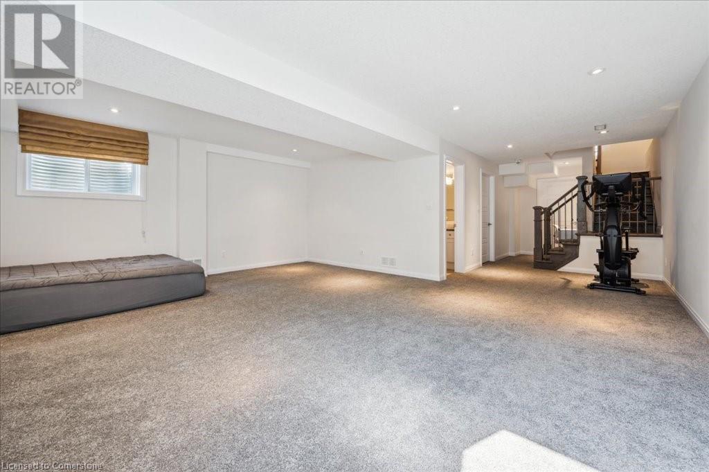 605 Montpellier Drive Unit# B, Waterloo, Ontario  N2T 2Z4 - Photo 32 - 40721707
