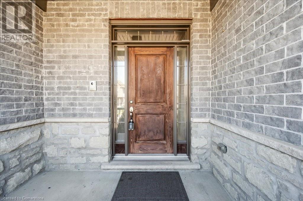 Property at 605 MONTPELLIER Drive Unit# B image 4