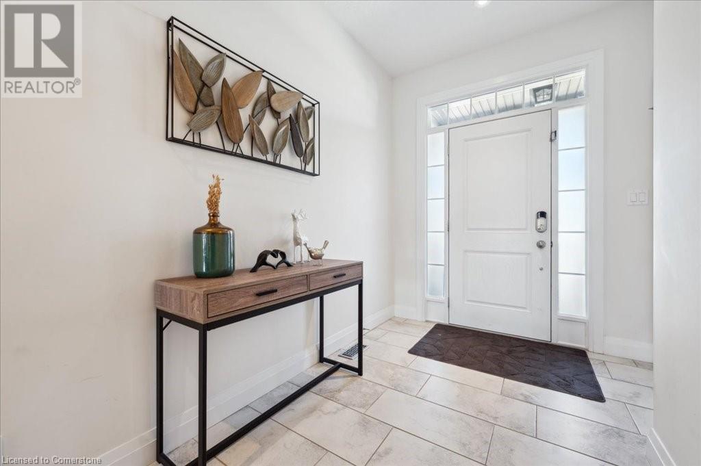 Property at 605 MONTPELLIER Drive Unit# B image 5