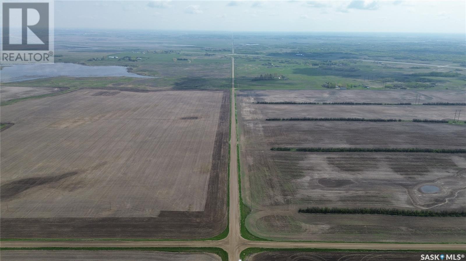 Rm Of Vanscoy Lot B, Vanscoy Rm No. 345, Saskatchewan  S0K 3J0 - Photo 11 - SK005699
