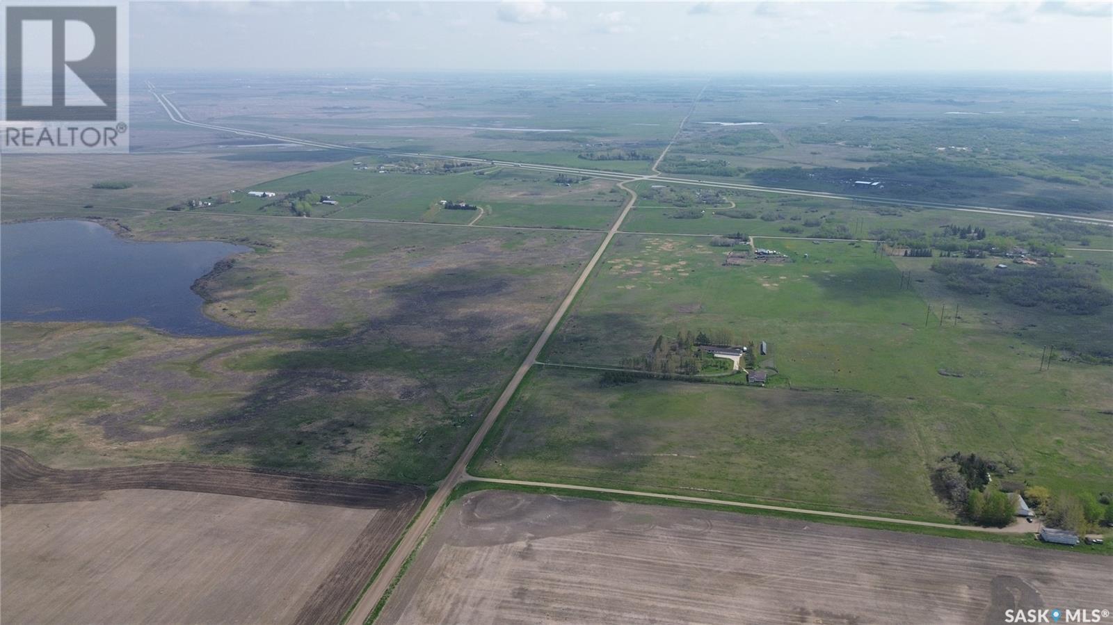 Rm Of Vanscoy Lot B, Vanscoy Rm No. 345, Saskatchewan  S0K 3J0 - Photo 12 - SK005699