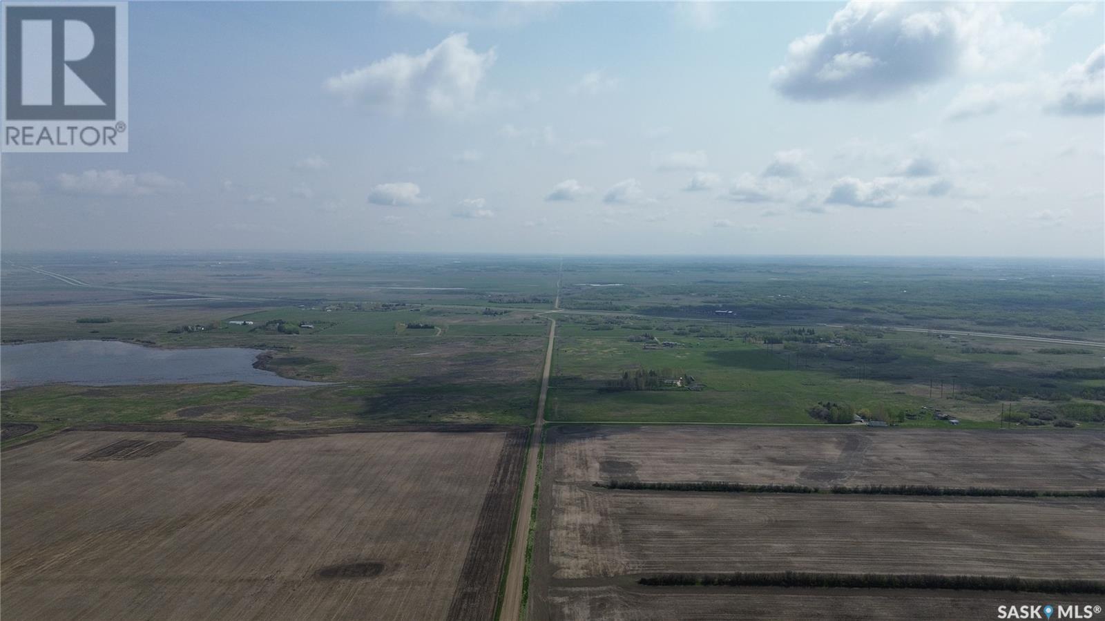 Rm Of Vanscoy Lot B, Vanscoy Rm No. 345, Saskatchewan  S0K 3J0 - Photo 13 - SK005699
