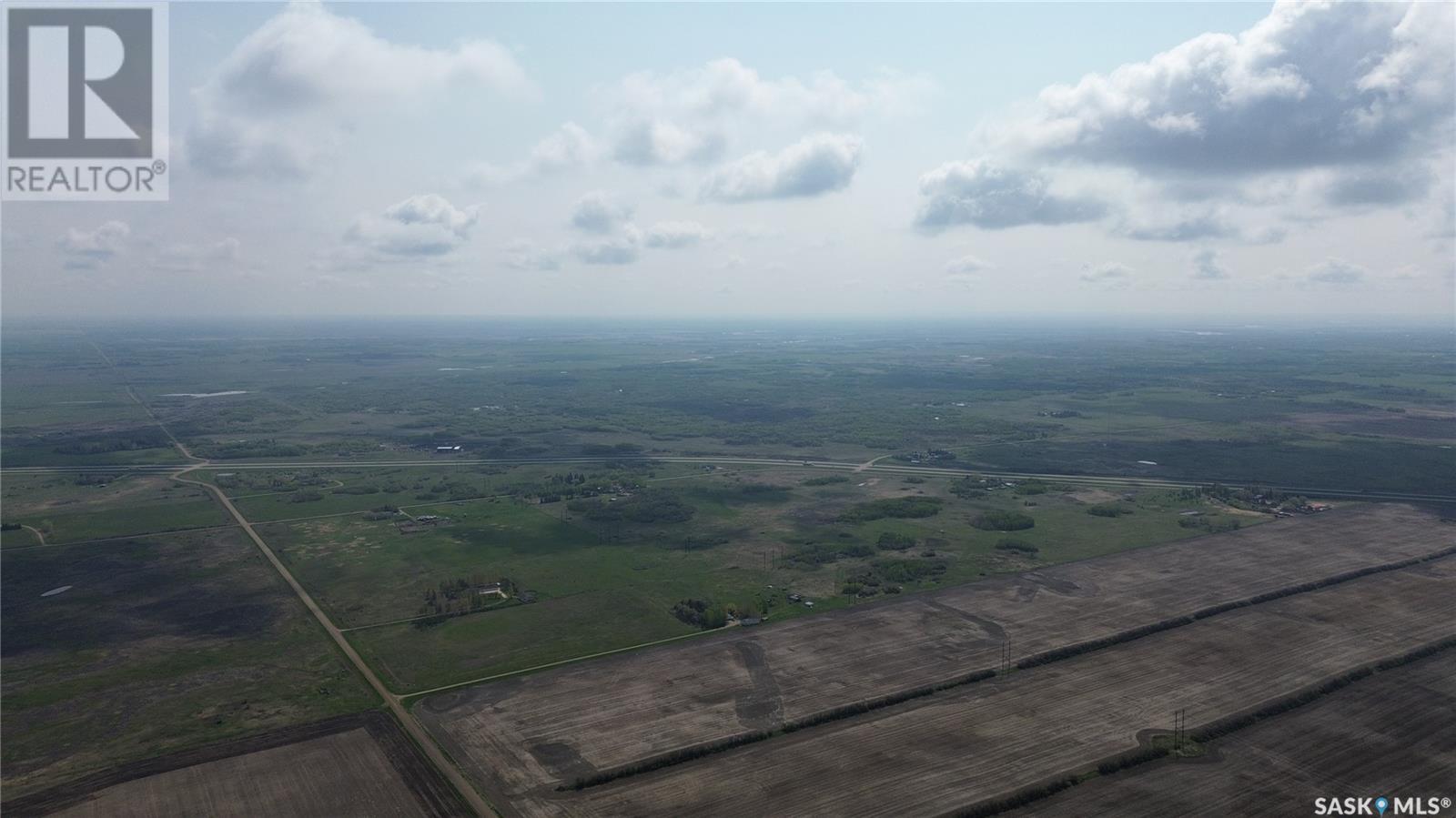 Rm Of Vanscoy Lot B, Vanscoy Rm No. 345, Saskatchewan  S0K 3J0 - Photo 6 - SK005699