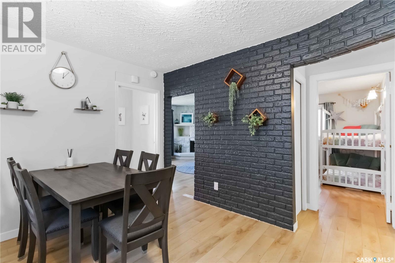1136 12th Street E, Saskatoon, Saskatchewan  S7H 0E2 - Photo 12 - SK005468