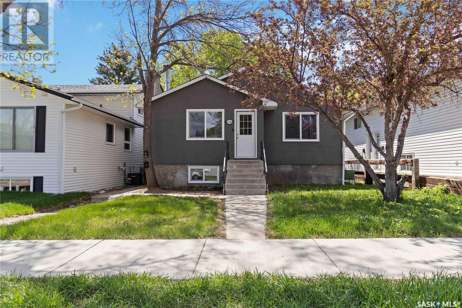 Property at 1136 12th STREET E image 2