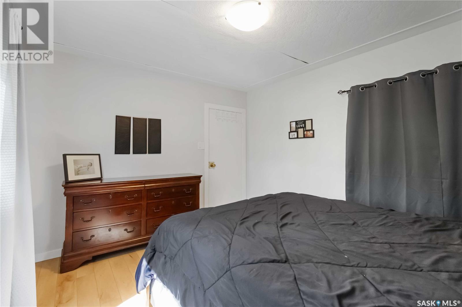 1136 12th Street E, Saskatoon, Saskatchewan  S7H 0E2 - Photo 20 - SK005468
