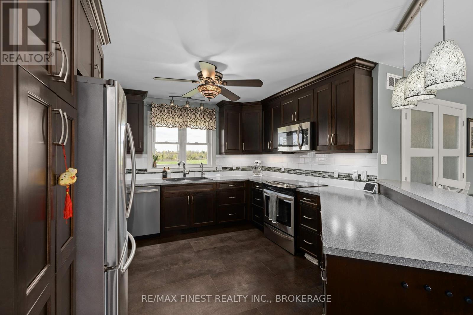 721 Church Road, Stone Mills, Ontario  K0K 1Z0 - Photo 10 - X12146586