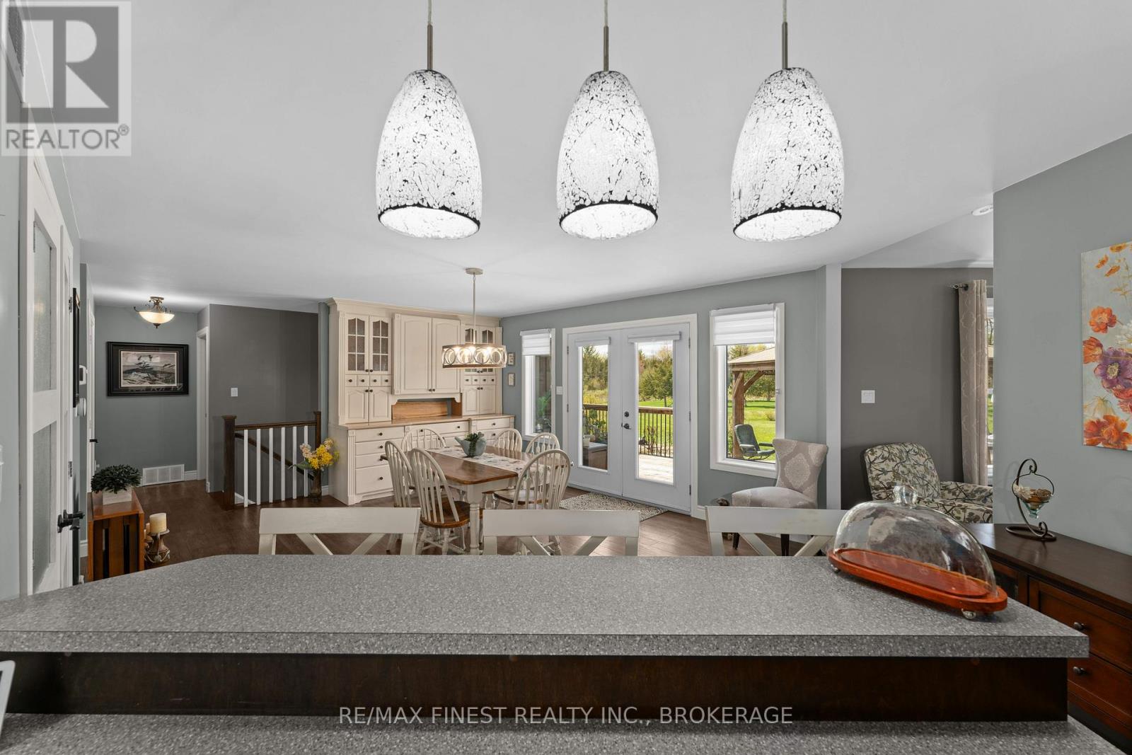 721 Church Road, Stone Mills, Ontario  K0K 1Z0 - Photo 13 - X12146586