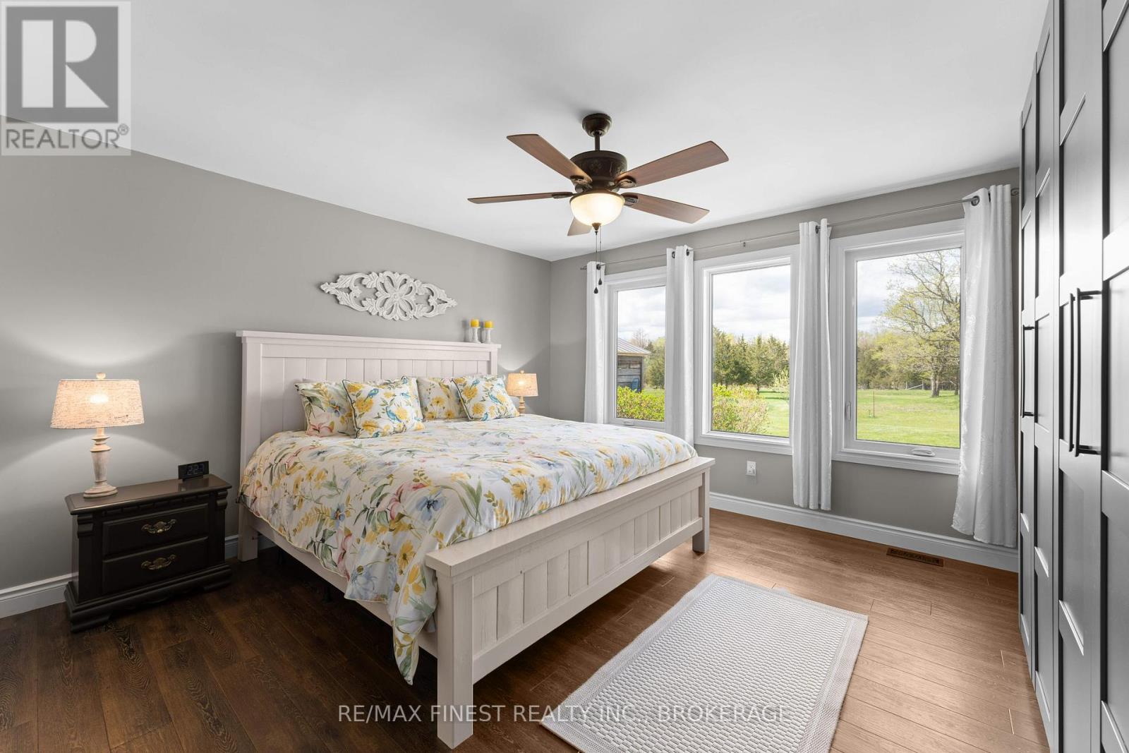721 Church Road, Stone Mills, Ontario  K0K 1Z0 - Photo 23 - X12146586