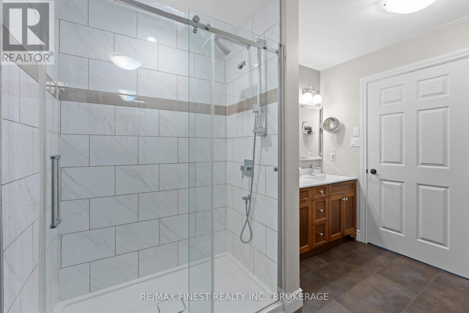 721 Church Road, Stone Mills, Ontario  K0K 1Z0 - Photo 26 - X12146586