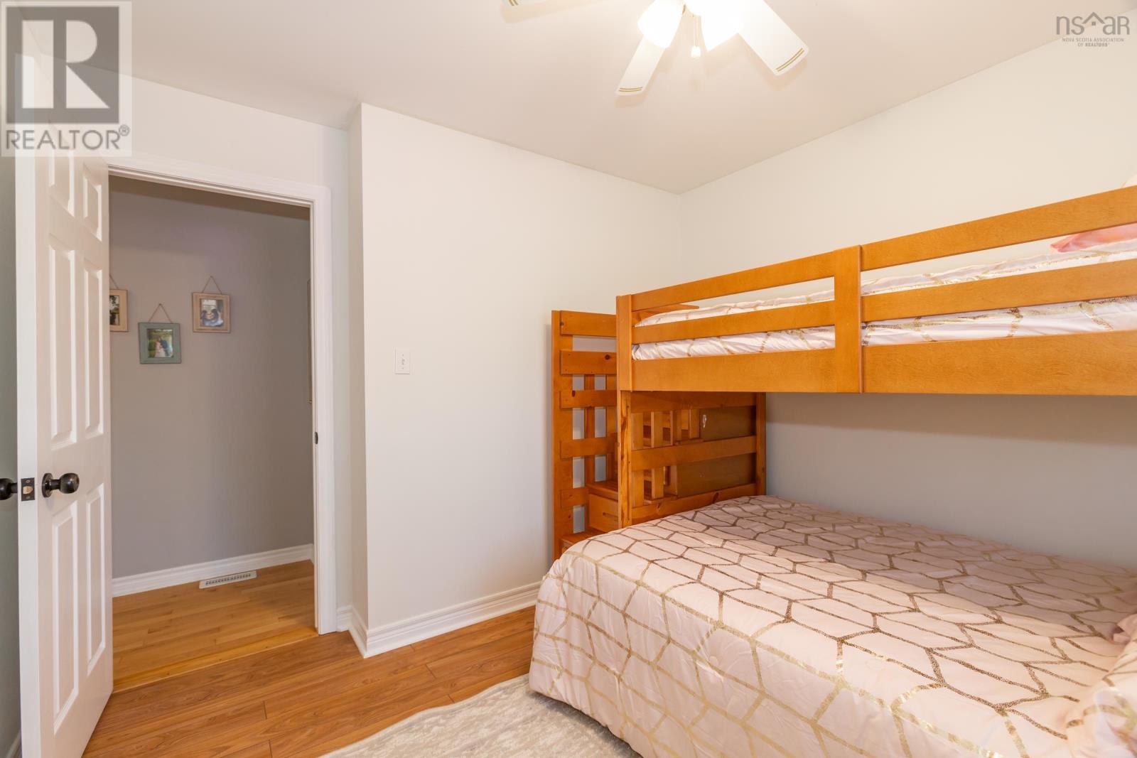67 Alexander Campbell Street, South Farmington, Nova Scotia  B0P 1W0 - Photo 27 - 202510937