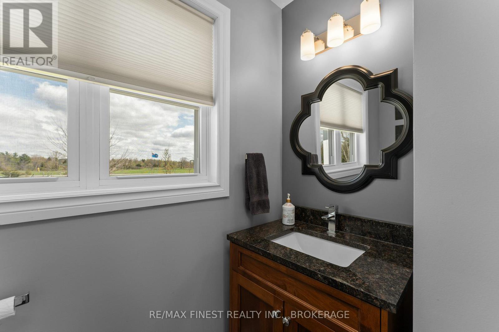 721 Church Road, Stone Mills, Ontario  K0K 1Z0 - Photo 19 - X12146586