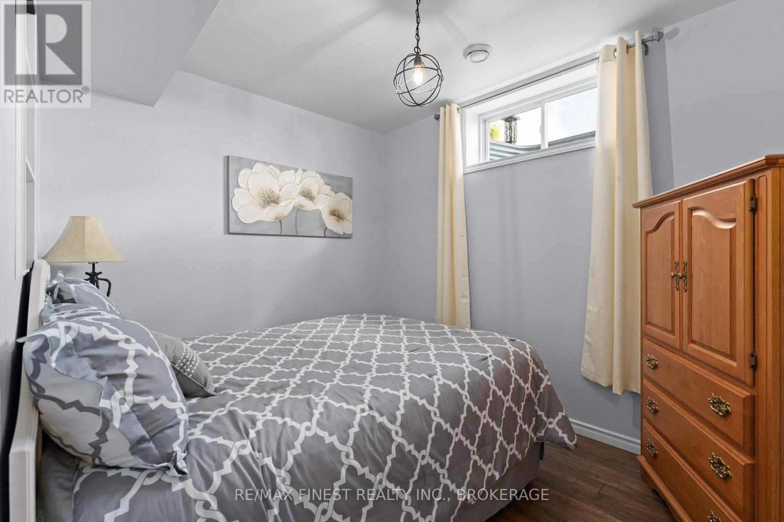 721 Church Road, Stone Mills, Ontario  K0K 1Z0 - Photo 38 - X12146586
