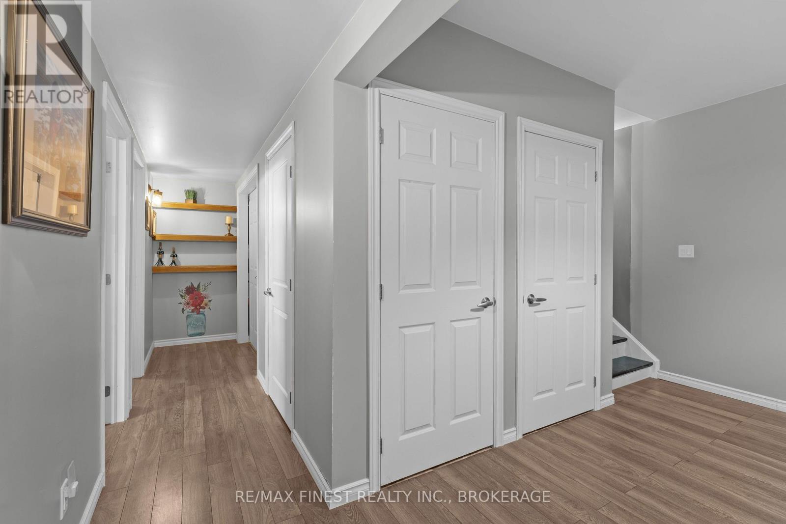 721 Church Road, Stone Mills, Ontario  K0K 1Z0 - Photo 37 - X12146586