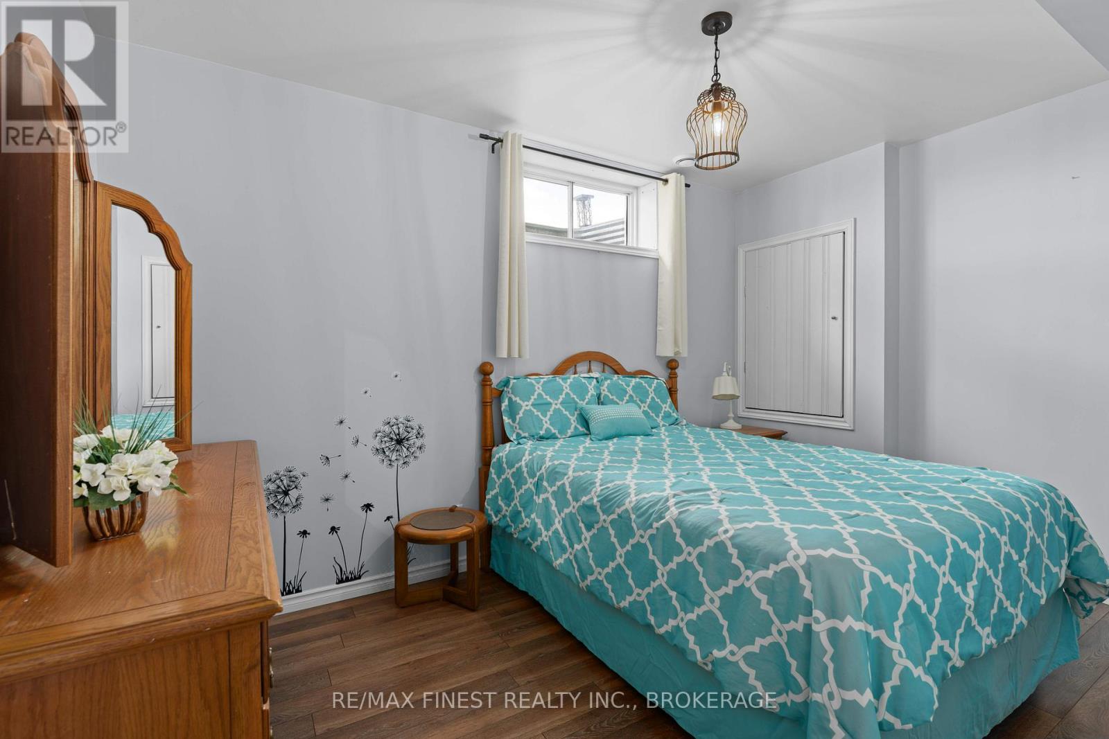 721 Church Road, Stone Mills, Ontario  K0K 1Z0 - Photo 39 - X12146586