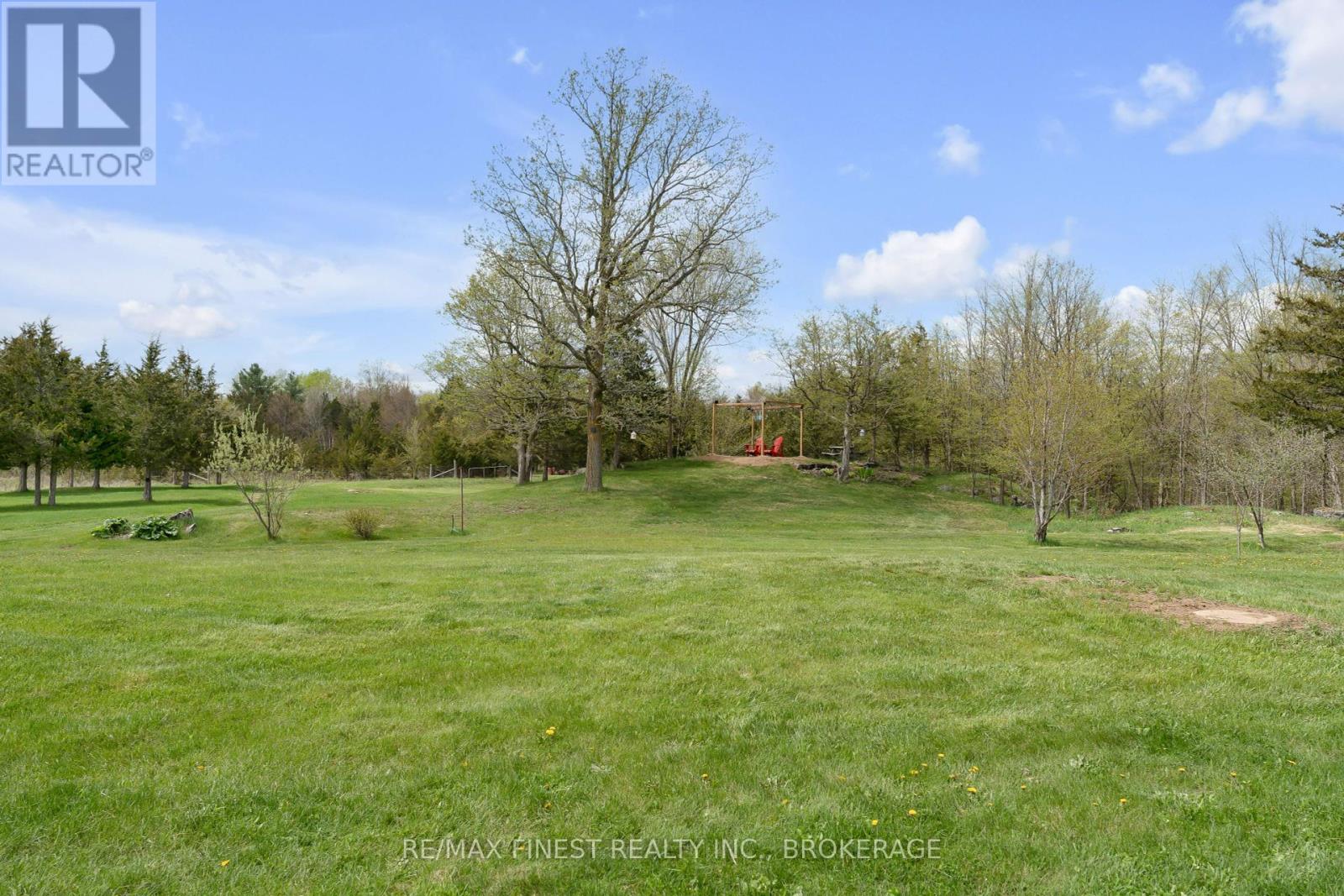 721 Church Road, Stone Mills, Ontario  K0K 1Z0 - Photo 46 - X12146586