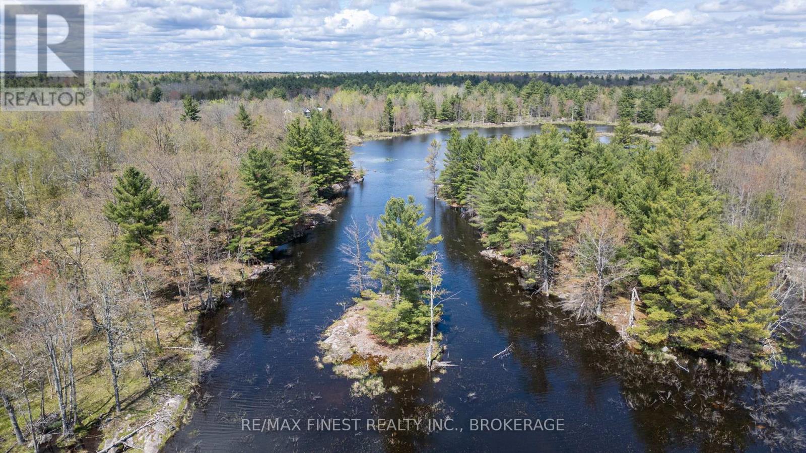 721 Church Road, Stone Mills, Ontario  K0K 1Z0 - Photo 48 - X12146586