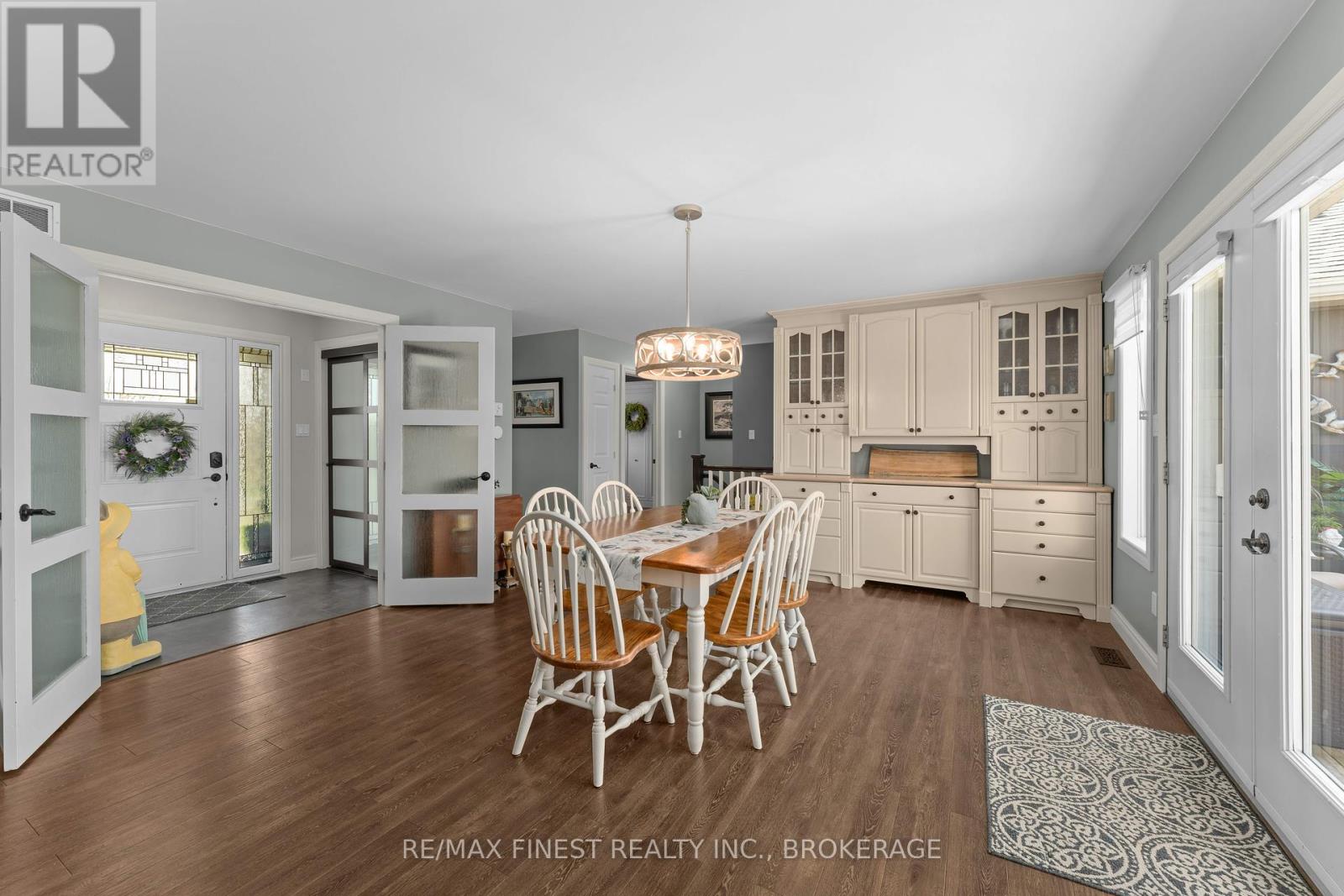 721 Church Road, Stone Mills, Ontario  K0K 1Z0 - Photo 6 - X12146586