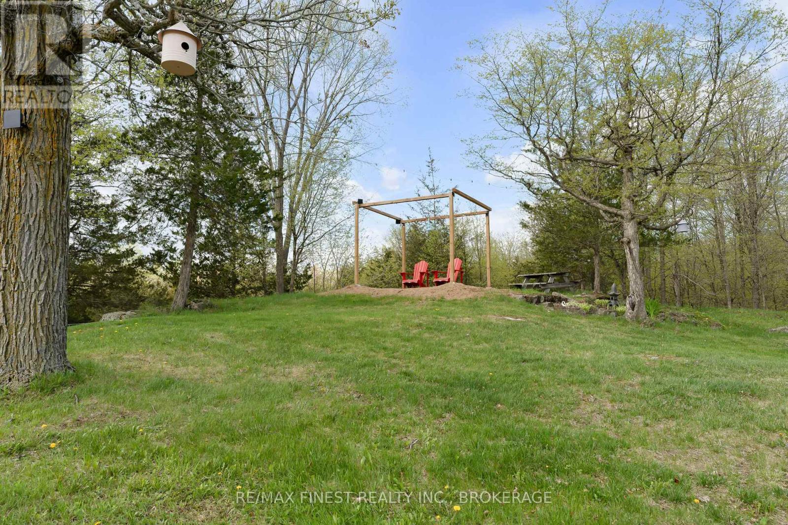 721 Church Road, Stone Mills, Ontario  K0K 1Z0 - Photo 50 - X12146586