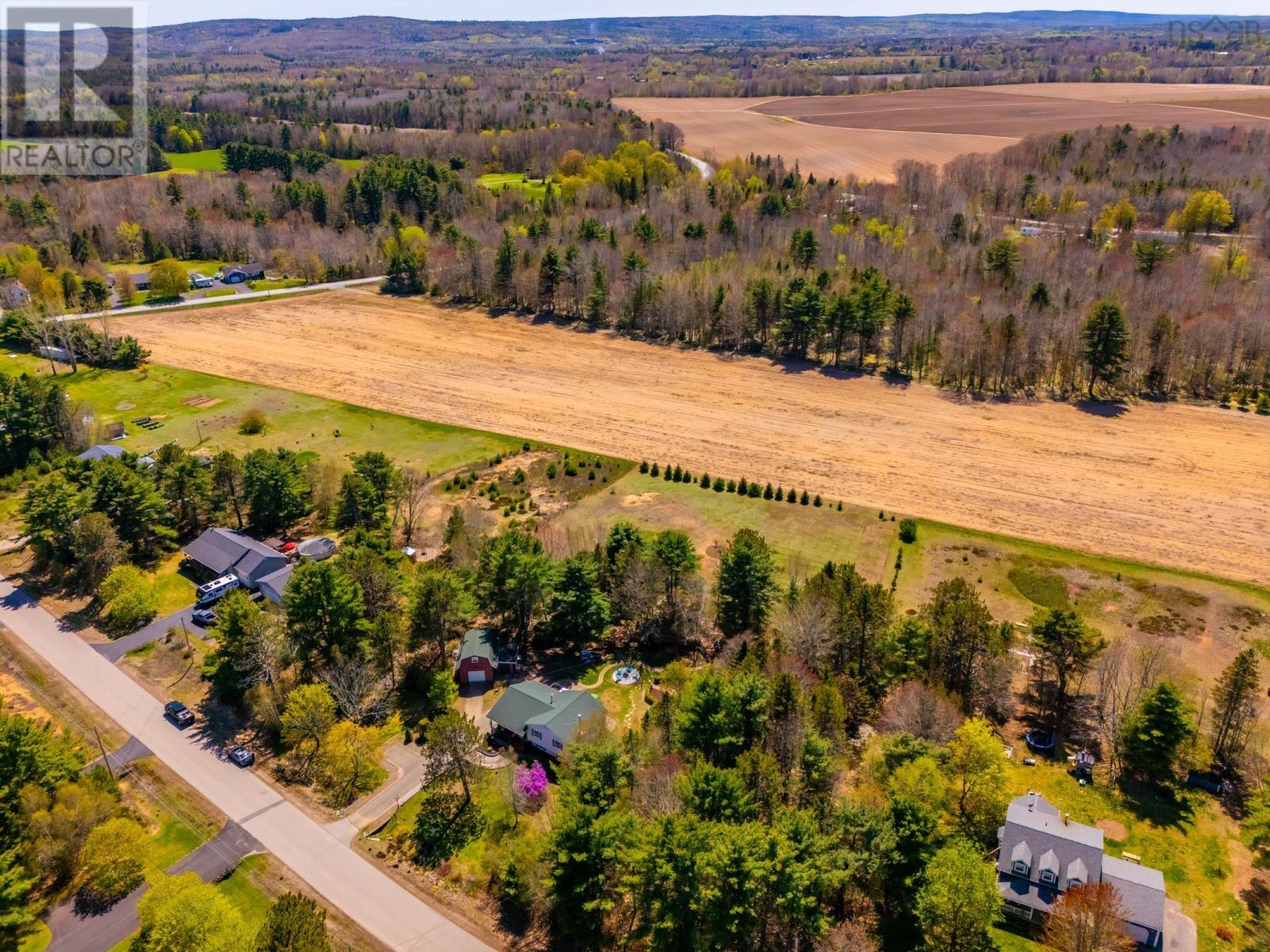 67 Alexander Campbell Street, South Farmington, Nova Scotia  B0P 1W0 - Photo 7 - 202510937