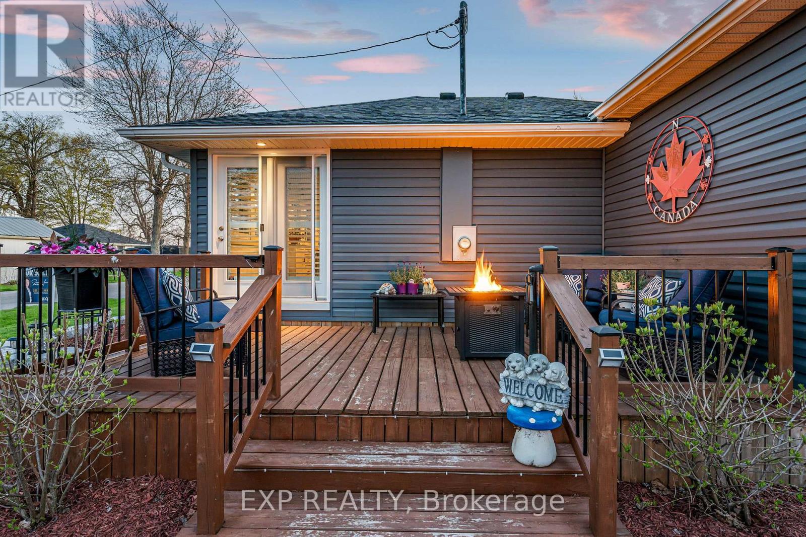 2011 Lakeshore Road, Haldimand, Ontario  N1A 2W8 - Photo 41 - X12059491