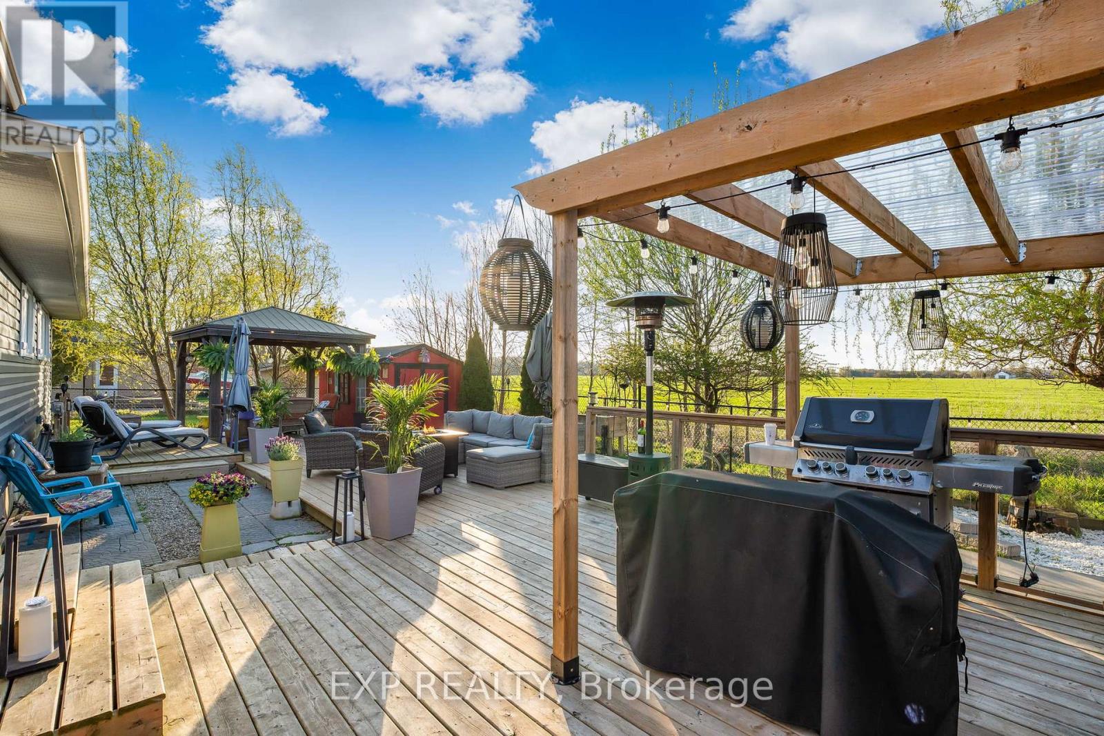 2011 Lakeshore Road, Haldimand, Ontario  N1A 2W8 - Photo 42 - X12059491