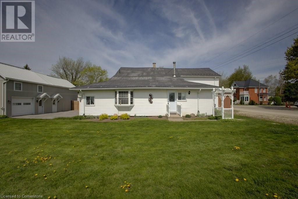 5207 88 Line, Wallaceville, Ontario  N0G 1Y0 - Photo 33 - 40707258