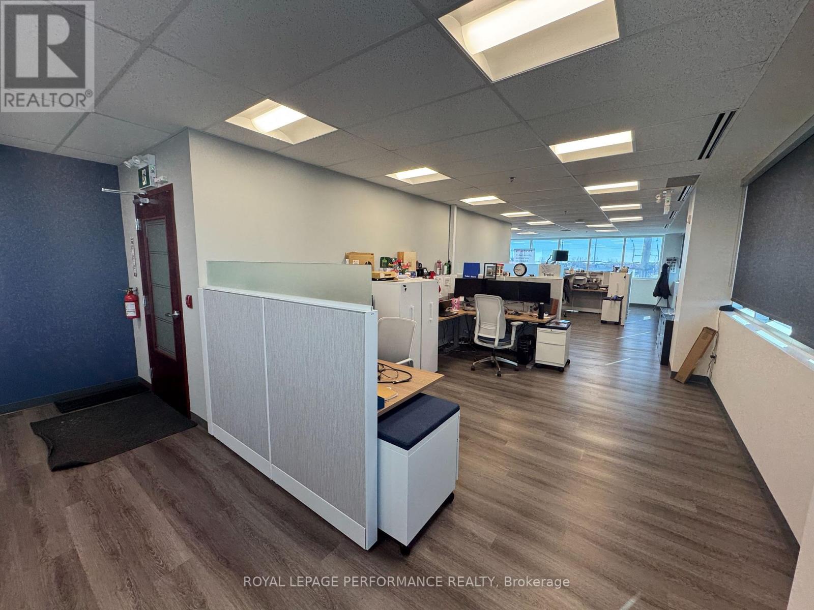 301 - 4473 Innes Road, Ottawa, Ontario  K4A 1A7 - Photo 12 - X12113342