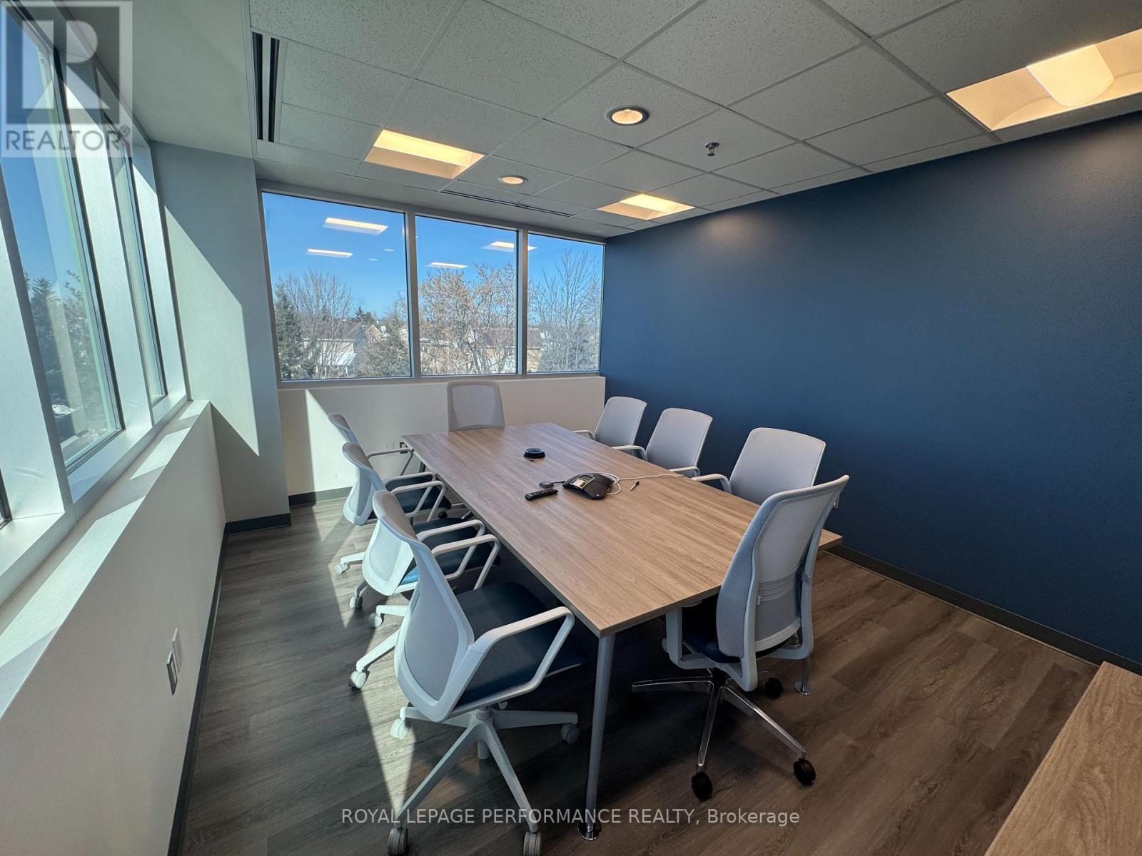 301 - 4473 Innes Road, Ottawa, Ontario  K4A 1A7 - Photo 16 - X12113342