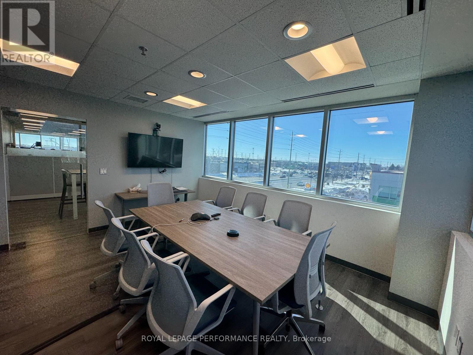 301 - 4473 Innes Road, Ottawa, Ontario  K4A 1A7 - Photo 15 - X12113342