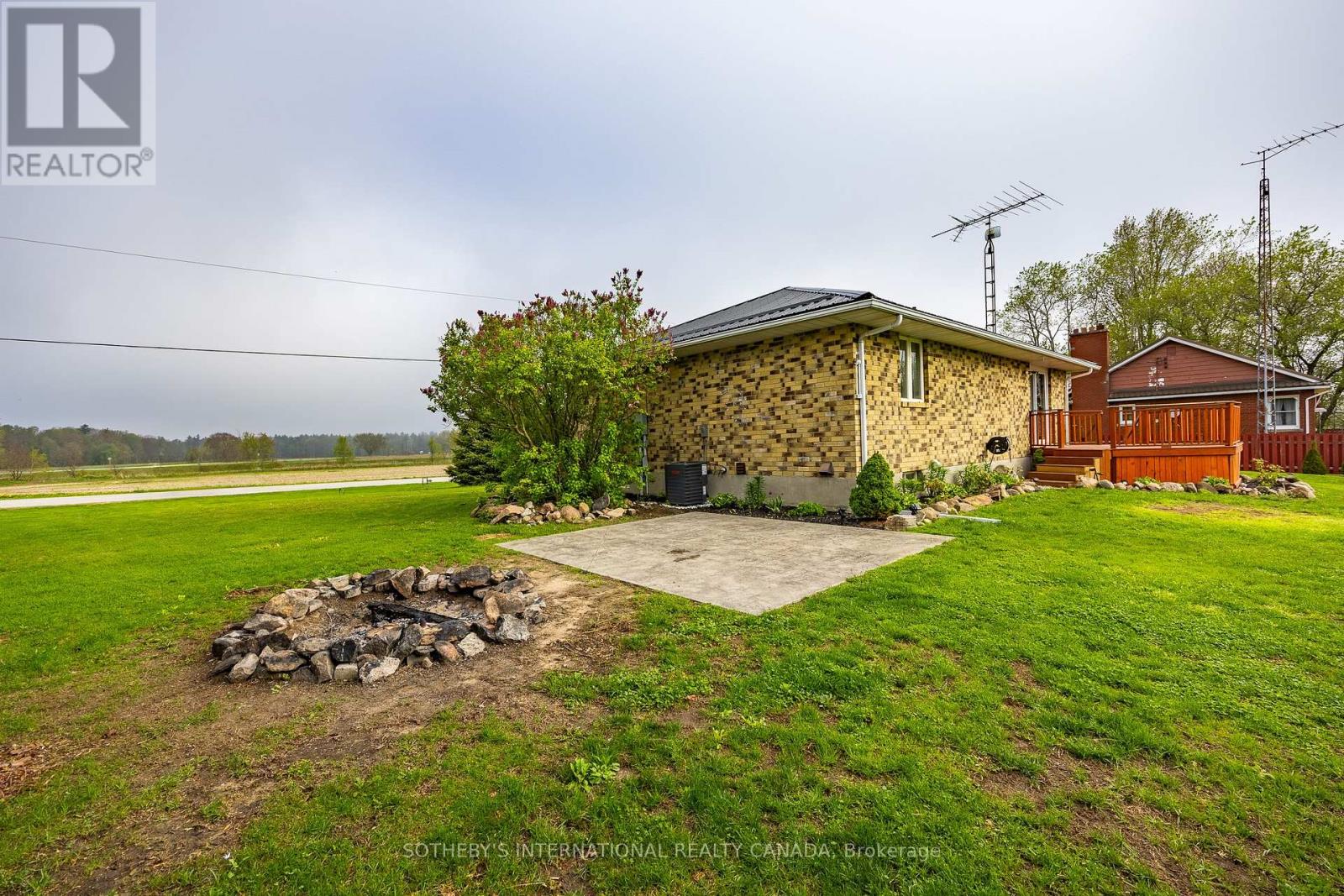12 3rd Concession Road, Norfolk, Ontario  N0J 1E0 - Photo 26 - X12145985