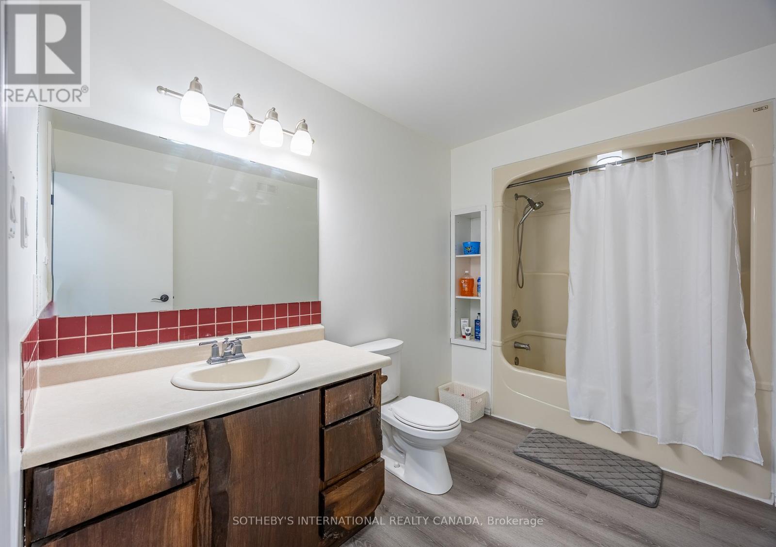12 3rd Concession Road, Norfolk, Ontario  N0J 1E0 - Photo 16 - X12145985