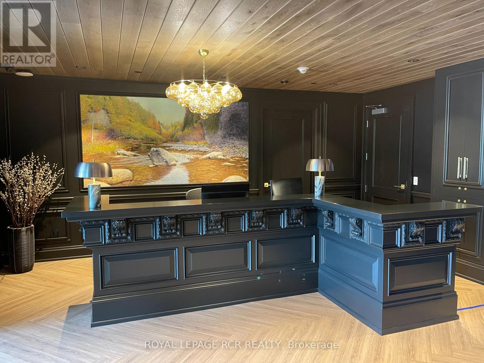 6523 Wellington Rd 7 Road, Centre Wellington, Ontario  N0B 1S0 - Photo 3 - X12146991