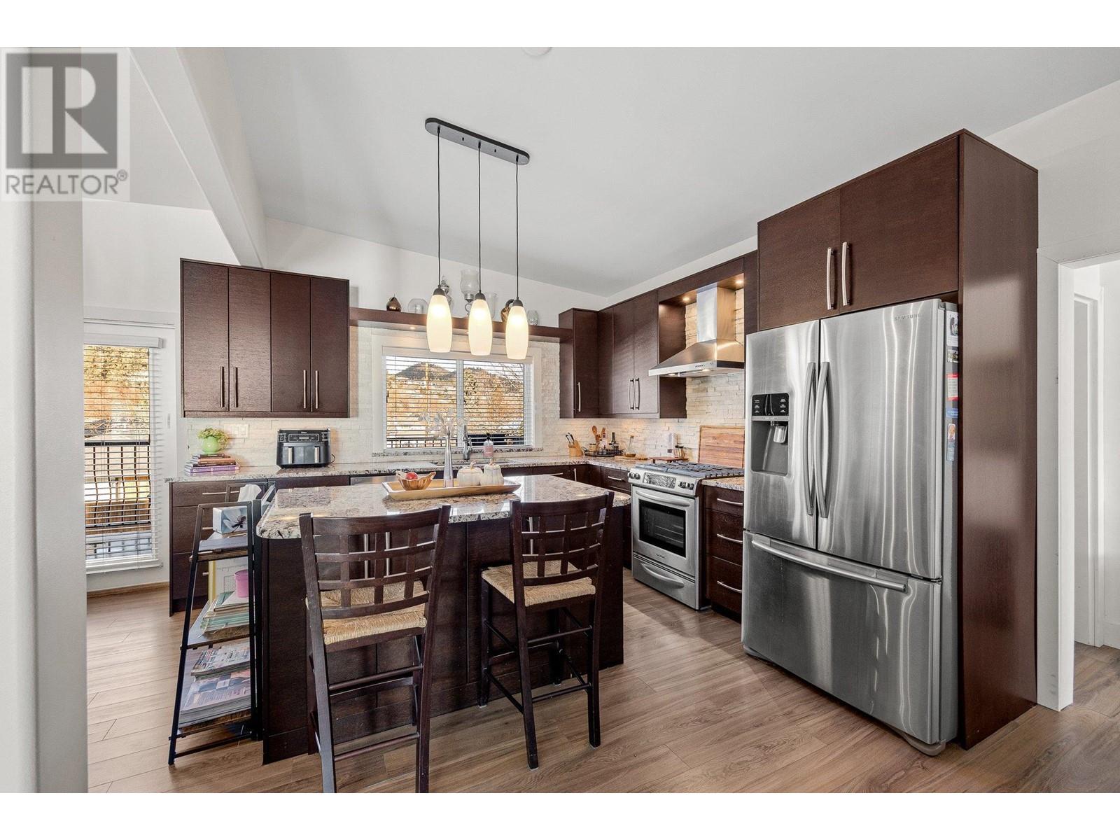 1434 Gaddes Avenue, Kelowna, British Columbia  V1Y 3P7 - Photo 11 - 10347778