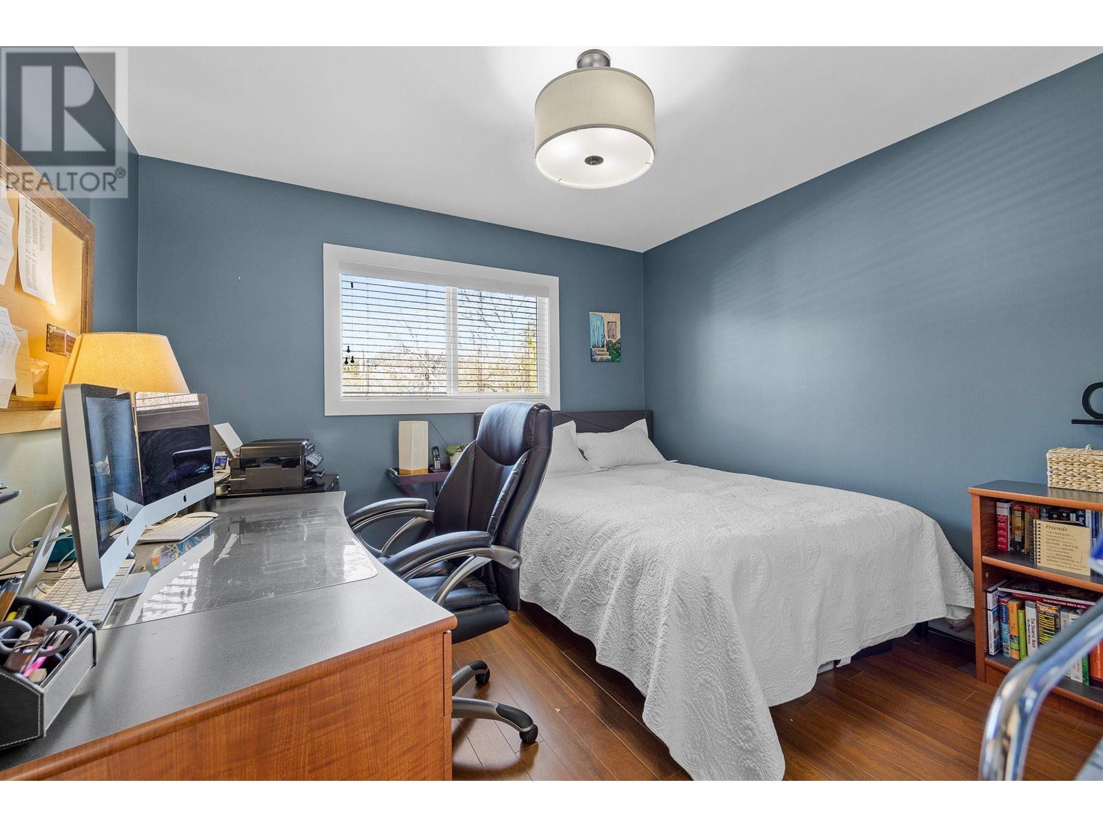 1434 Gaddes Avenue, Kelowna, British Columbia  V1Y 3P7 - Photo 26 - 10347778