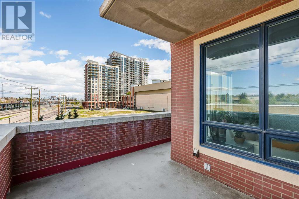 319, 8880 Horton Road Sw, Calgary, Alberta  T2V 2X4 - Photo 22 - A2220650
